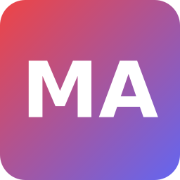 M2L Agency GmbH Logo