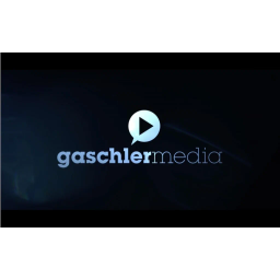 gaschler media