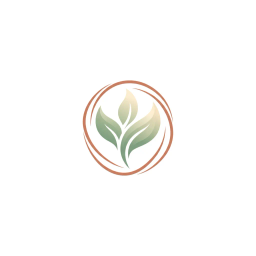 Gassner Professionals & Resources e.K.