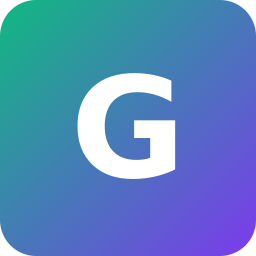 GAXWEB GmbH