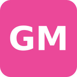gb Marketing-Service-Agentur Gabriele Bauer
