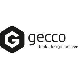 gecco - büro für design