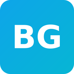 Büro Geisser Logo