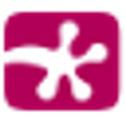 GEKKO it-solutions GmbH