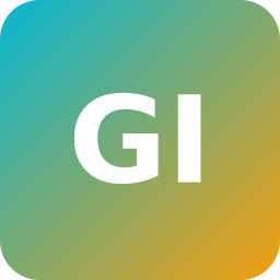 Gelebte IT OG