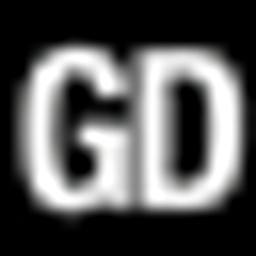 Generation Digitale GmbH & Co. KG