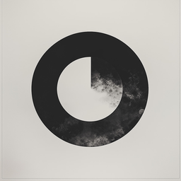 Generative Center Sagl