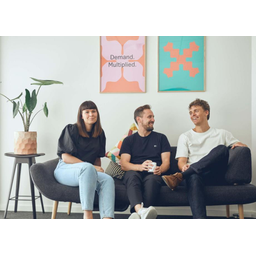 Generaxion GmbH