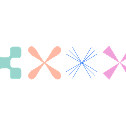 Generaxion Online Marketing GmbH & Co. KG