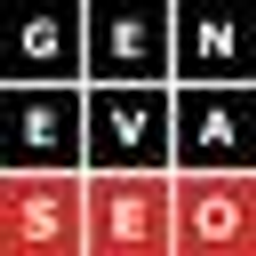 Geneva SEO