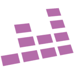 contic.de Logo