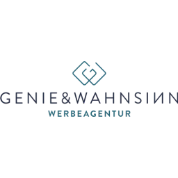 Genie & Wahnsinn | Werbeagentur Kiel