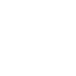 Geopard Digitale Kommunikations GmbH
