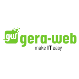 Gera-Web GmbH