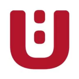 Gerald Hübschmann Unternehmensberatung GmbH