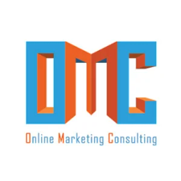 Gerd Kretzschmar - Online Marketing Consulting