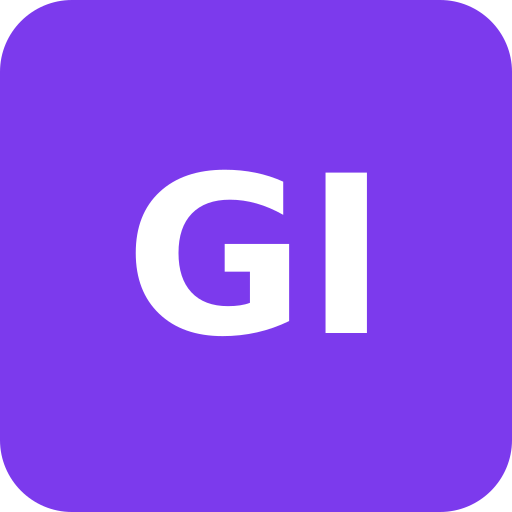 Gericke-IT-Dienstleistungen