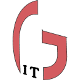 Gericke-IT Systemhaus
