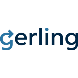 Gerling Consulting GmbH