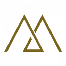 Ecobau Allgäu GmbH Logo