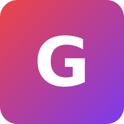 gernDigital