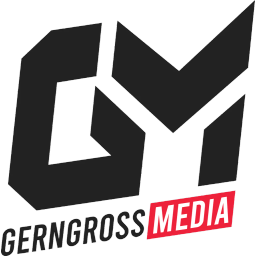 Gerngross Media