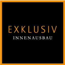 Exklusiv Innenausbau Logo