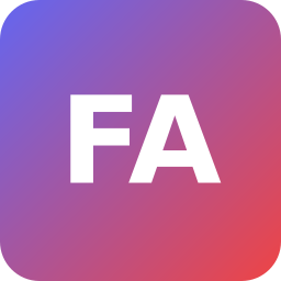 Freier Architekt Bernd F. Säubert Logo