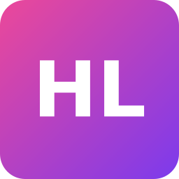 Haus Lautenbach Logo