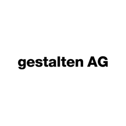 gestalten AG