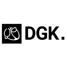 gestaltig