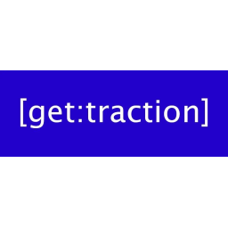 get:traction