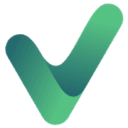 Get-Visible.io