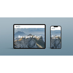 GetLead AG