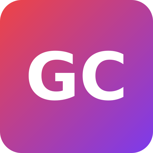 GETOQ Consulting GmbH & Co. KG