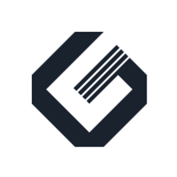 GFAD IT und Service GmbH
