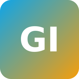 GFAD IT und Service GmbH