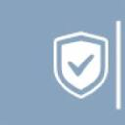 GFCS – Gesellschaft für Cyber Security