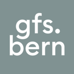 gfs.bern AG