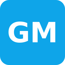 GG-Marketing