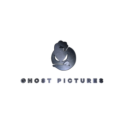Ghost Pictures Filmproduktion