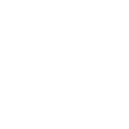 Giesswein Software-Solutions