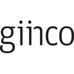 giinco GmbH