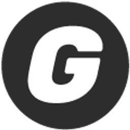 Gilcom Solutions