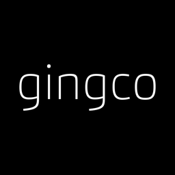 Gingco Communication GmbH & Co. KG