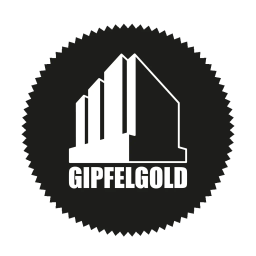Gipfelgold Werbeagentur GmbH