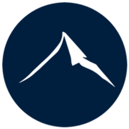 Gipfelstark GmbH