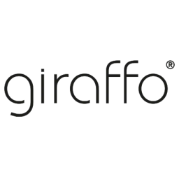 giraffo GmbH