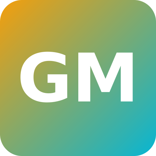 gisign Media