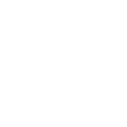 Glasmeyer Branding GmbH